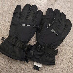 Gordini Kids Snow Gloves